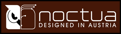 noctua_logo_b500px