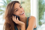 telefon bez abonamentu porównanie taryf polskich sieci komórkowych 180x119 Telefon bez abonamentu u polskich operatorów sieci komórkowych
