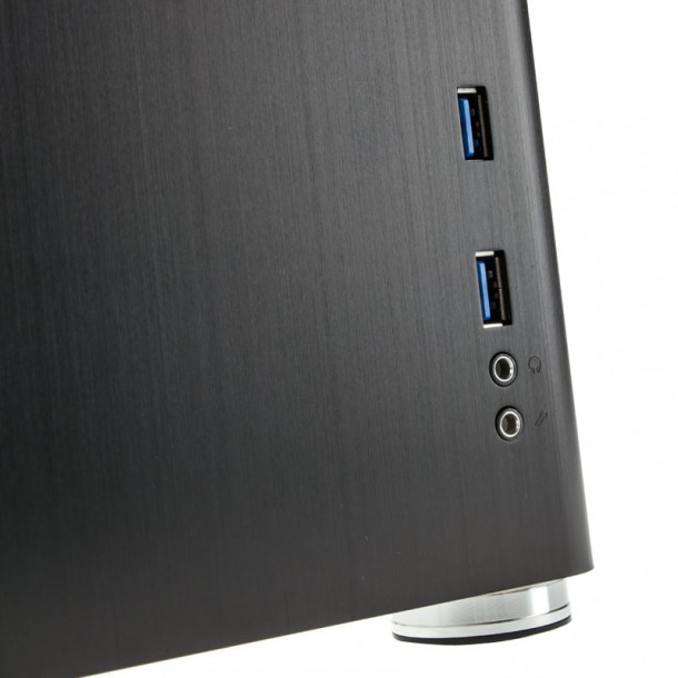 GELI 639 6g 610x610 GELI 639 6g