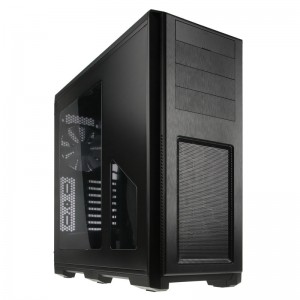 Phanteks Enthoo Pro 2 300x300 PHANTEKS prezentuje Enthoo PRO