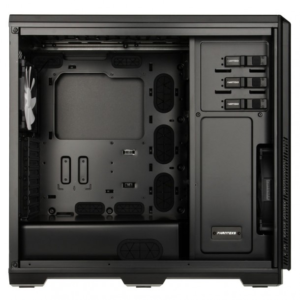 Phanteks_Enthoo_Pro_4