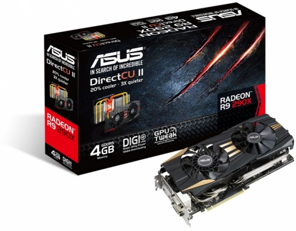 i-asus-radeon-r9-290x-4096mb-512bit-directcu-ii-r9290x-dc2-4gd5