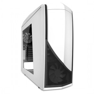 14315 550 300x300 NZXT prezentuje nowego Phantoma 240