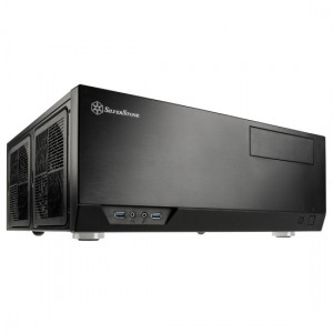 GESV 338 1g 300x300 Nowa Silverstone Grandia