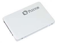 Plextor M5 pro miniaturka
