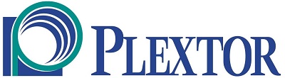 plextor_logo