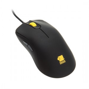 GAMO 465 1g 550 300x300 Nowa myszka ZOWIE FK1