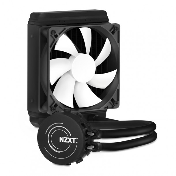 WASE 223 4g 610x610 WASE 223 4g