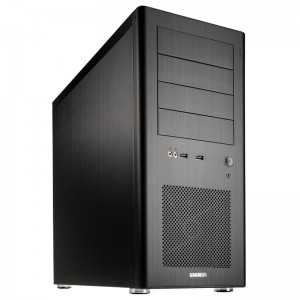 15365 300x300 Lian Li przedstawia model na dwa zasilacze ATX