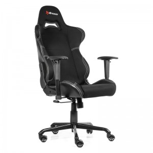 15573 300x300 AROZZI wprowadza nowe ergonomiczne fotele Toretta