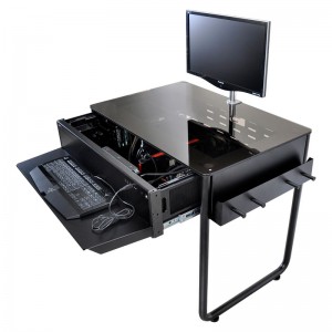 GELI 645 3g 300x300 Taka Lian Li, że szczęka sama opada
