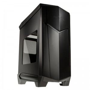 GESV 342 1g 300x300 Nowy czarny kruk od SilverStona