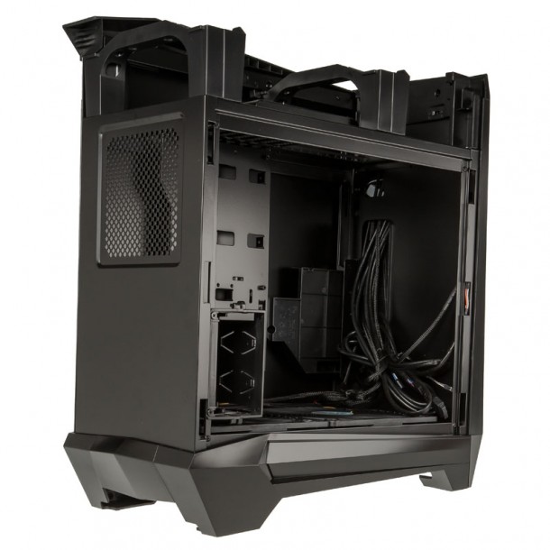 GESV 342 4g 610x610 GESV 342 4g