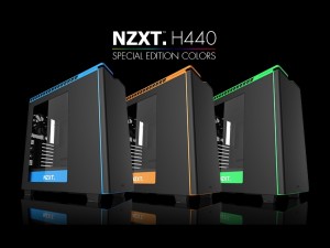 H440png 300x225 NZXT H440 specjalne edycje