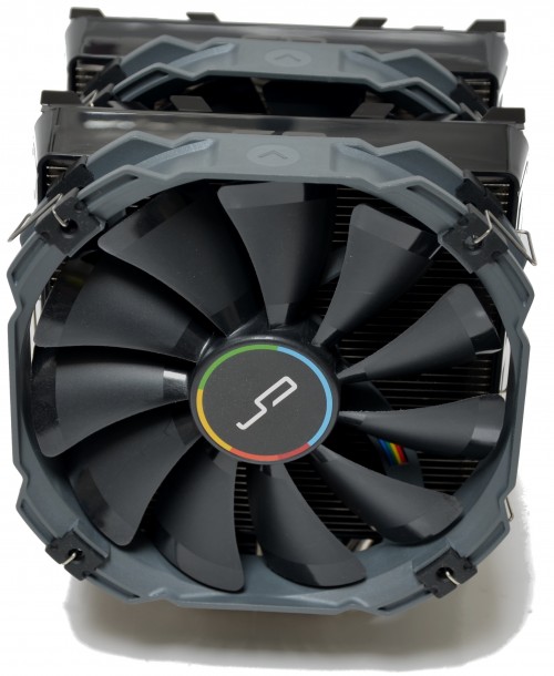 Cryorig R1 2