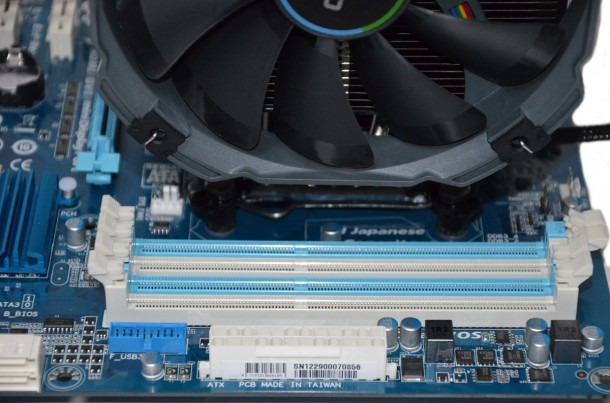 Cryorig R1 71