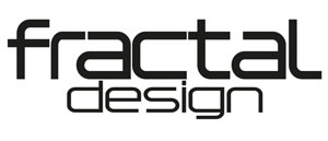 Fractal_Design_Black_Logo_300x129 (1)