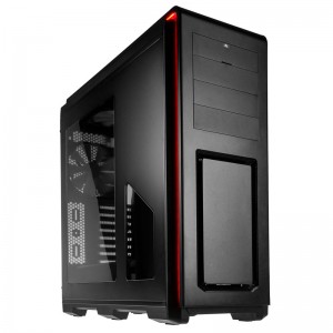 GEPH 006 1g 300x300 PHANTEKS Enthoo LUXE wchodzi do Polski