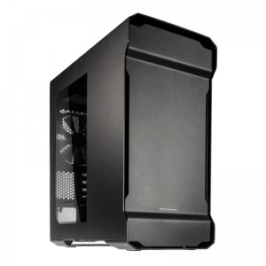 GEPH 013 1g 300x300 Phanteks prezentuje EVOLV