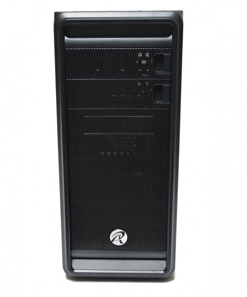 Raijintek Arcadia 1