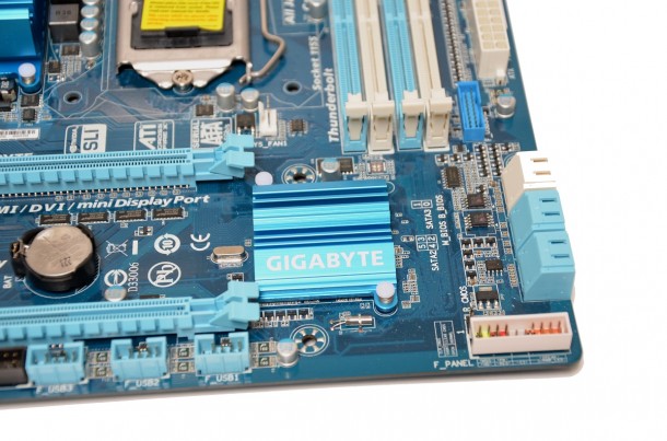 gigabyte z77mx d3h th 6