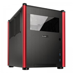 16306 300x300 Sportowe wydanie Lian Li PC Q36