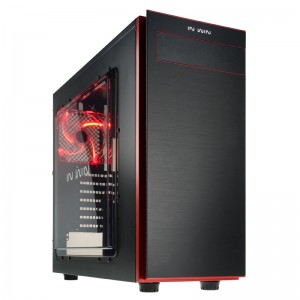 17169 300x300 Obudowa dla graczy IN WIN 703