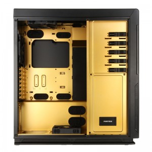 GEPH 011 3g 300x300 Phanteks Enthoo Primo Gold Edition