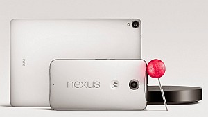 HTC Nexus Który smartfon wybrać? Najlepszy!