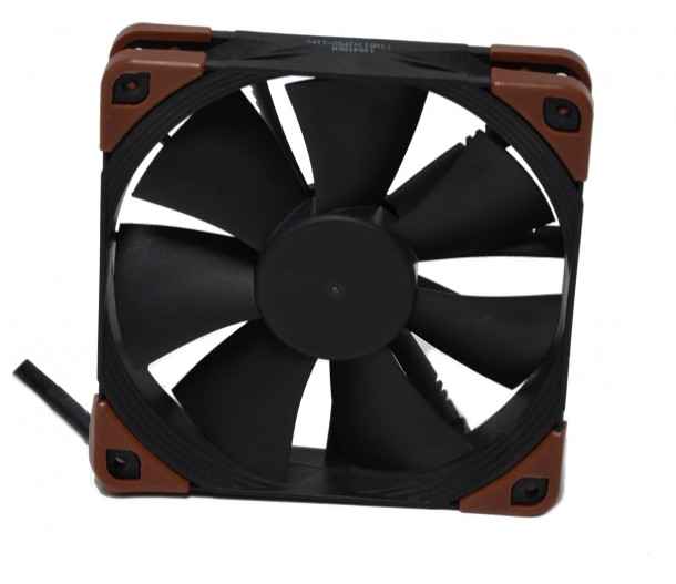 Noctua NF-F12 IndustrialPPC