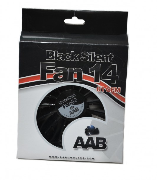 aab black silent fan 14 2