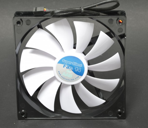 aab super silent fan 14 1