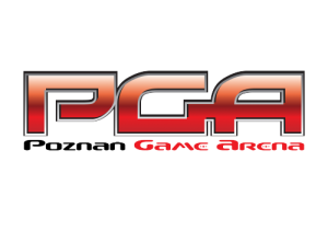 logo PGA11 300x211 POZNAŃ GAME ARENA 24 26.10.2014