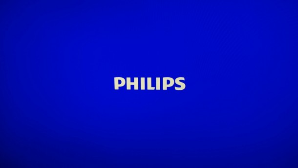 philips 284e osd 1