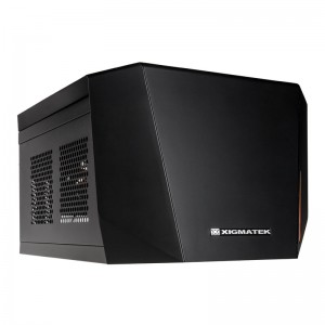 GEXT 081 1g 300x300 Mały czołg Xigmatek OCTANS