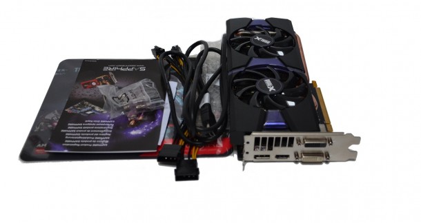 sappgire r9 285 dual-x 1