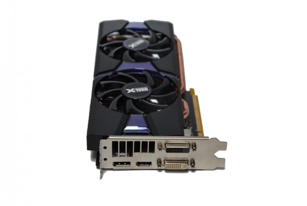 sappgire r9 285 dual-x 3