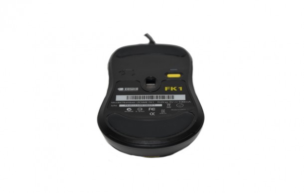 zowie fk1 5 610x388 zowie fk1 5
