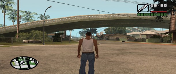 GTA SA 219