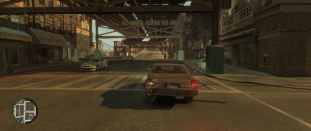 GTAIV 219