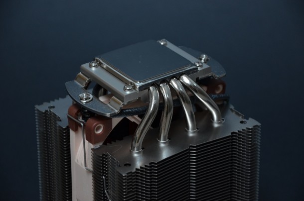 noctua nh-d9l 2