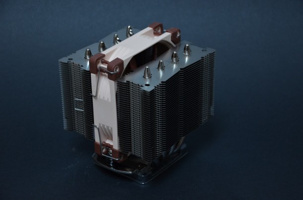 noctua nh-d9l