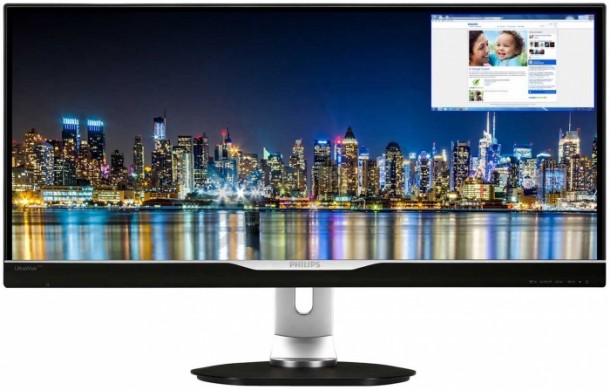 philips-29-led-298p4qjeb00.1647682.2