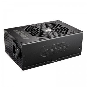 NESF 032 1g 300x300 Nowe mocne zasilacze od Super Flower