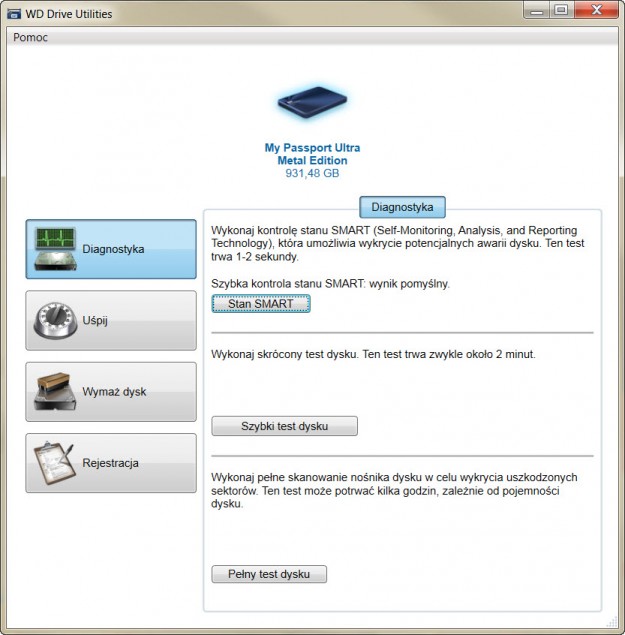 wd drive utilities constant updates wd drive utilities constant updates