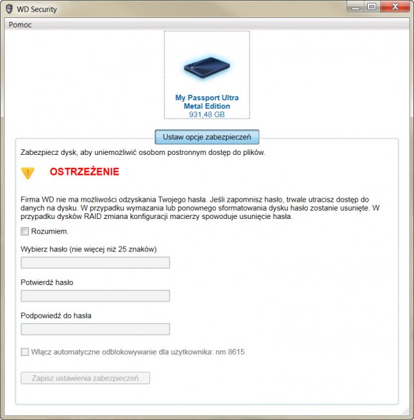 how to format my passport ultra how to format my passport ultra