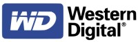Western Digital logo male