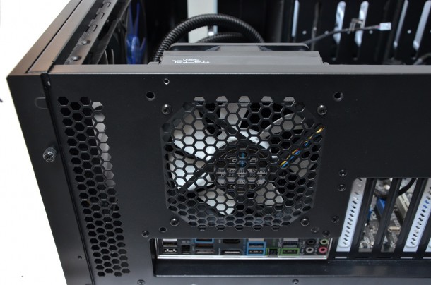 Fractal Design Kelvin T12 11