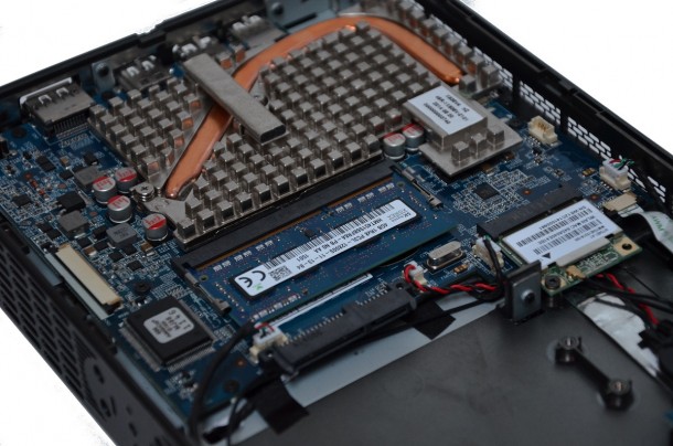 Shuttle XD35V4 7 610x404 Shuttle XD35V4 7