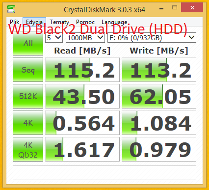 what does crystal disk mark do what does crystal disk mark do